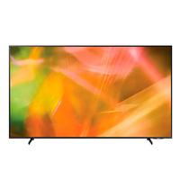 TELEVISION LED SAMSUNG HOTELERA 55 SERIE AU800, UHD 4K 3,840 X 2,160, HDMI, USB TELEVISION LED SAMSUNG HOTELERA 55 SERIE AU800, UHD 4K 3,840 X 2,160, HDMI, USB